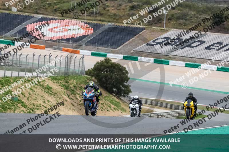 may 2019;motorbikes;no limits;peter wileman photography;portimao;portugal;trackday digital images